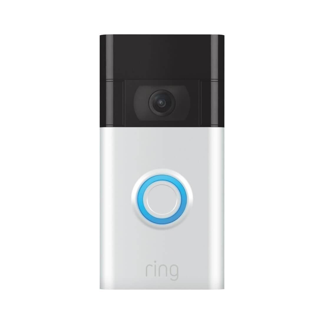 Image-product-#9.1-min